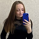 Знакомства: Диана, 22 года, Гродно