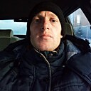Знакомства: Sergey, 40 лет, Костанай