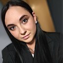 Знакомства: Наталья, 31 год, Нижний Новгород