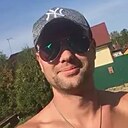 Знакомства: Александр, 41 год, Минск