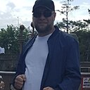 Знакомства: Александр, 46 лет, Павлодар