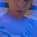 Знакомства: Карина, 37 лет, Ростов-на-Дону
