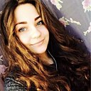Знакомства: Майя, 38 лет, Воронеж