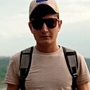Знакомства: Ислом, 31 год, Нижний Новгород