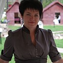 Знакомства: Татьяна, 44 года, Самара