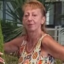 Знакомства: Ольга, 58 лет, Фрязино