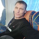 Знакомства: Артëм, 32 года, Каменск