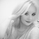 Знакомства: Александра, 42 года, Псков