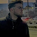 Знакомства: Тот Самый, 25 лет, Казань
