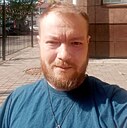 Знакомства: Максим, 36 лет, Мирный (Архангельская Область)