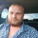 Знакомства: Антоха, 31 год, Нюксеница