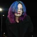Знакомства: Ярослава, 20 лет, Пенза