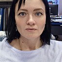 Знакомства: Полина, 41 год, Ижевск