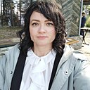 Знакомства: Полина, 42 года, Ижевск