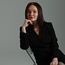 Знакомства: Анна, 32 года, Санкт-Петербург