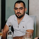 Знакомства: Gor, 23 года, Егорьевск