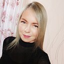 Знакомства: Оксана, 44 года, Петрозаводск