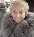 Знакомства: Ирина, 49 лет, Москва