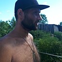 Знакомства: Дима, 38 лет, Пестово