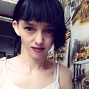 Знакомства: Анжелика, 33 года, Заволжск