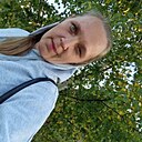 Знакомства: Анна, 35 лет, Пермь