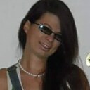 Знакомства: Антонина, 36 лет, Хузум