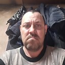 Знакомства: Евгений, 38 лет, Ачинск