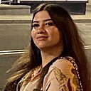 Знакомства: Albina, 22 года, Подольск