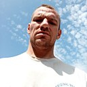 Знакомства: Сергей, 39 лет, Петропавловск-Камчатский