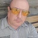 Знакомства: Сергей, 51 год, Камское Устье
