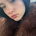 Знакомства: Яся, 18 лет, Санкт-Петербург