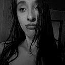 Знакомства: София, 20 лет, Анапа