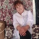 Знакомства: Екатерина, 38 лет, Орда