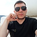 Знакомства: Сережа, 30 лет, Лыткарино