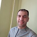 Знакомства: Тимур, 44 года, Саранск