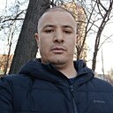 Знакомства: Синдор, 39 лет, Рыбинск