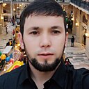 Знакомства: Жора, 30 лет, Екатеринбург