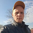 Знакомства: Александр, 37 лет, Брянск