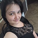 Знакомства: Анна, 34 года, Славяносербск