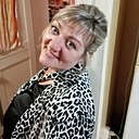 Знакомства: Анна, 44 года, Фролово