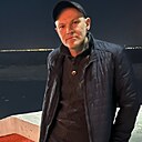 Знакомства: Степан, 35 лет, Нижний Новгород
