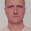 Знакомства: Вальдемар, 48 лет, Саратов