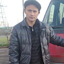 Знакомства: Vadim, 41 год, Йошкар-Ола