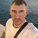 Знакомства: Николай, 39 лет, Абакан