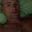 Знакомства: Василий, 35 лет, Балабаново