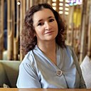 Знакомства: Татьяна, 42 года, Москва