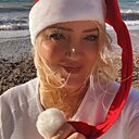 Знакомства: Mari, 50 лет, Пермь
