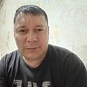 Знакомства: Даниль, 42 года, Барда