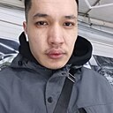 Знакомства: Aibar, 30 лет, Алматы