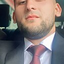 Знакомства: Раджик, 22 года, Пермь